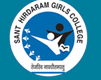 Sant Hirdaram Girls College|Schools|Education