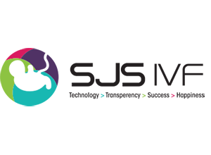 Sant Jaswant Singh Hospital|Veterinary|Medical Services