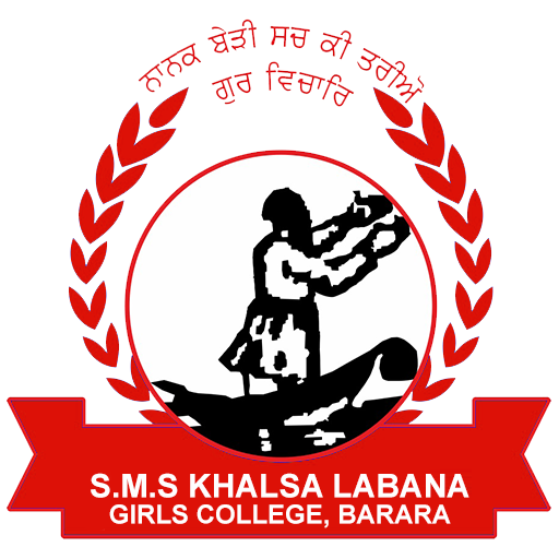 Sant Mohan Singh Khalsa Labana Girls College|Schools|Education