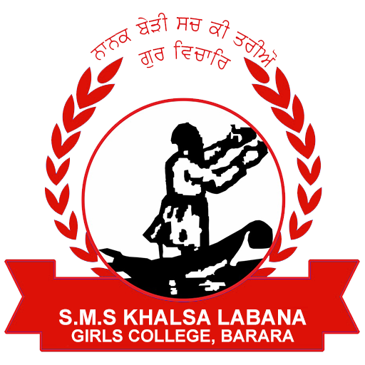 Sant Mohan Singh Khalsa Labana Girls College|Coaching Institute|Education