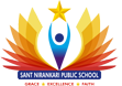 Sant Nirankari Public School|Coaching Institute|Education