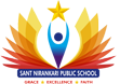 Sant Nirankari Public School Logo