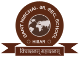 Sant Nischal Sr. Sec. School|Colleges|Education