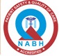 Santevita Hospital (NABH Accredited)|Dentists|Medical Services