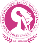 Santhiya Hospital|Dentists|Medical Services