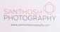 Santhosh Photography Logo