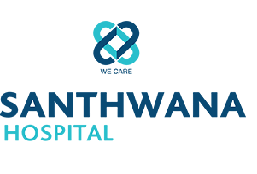 Santhwana Hospital|Dentists|Medical Services
