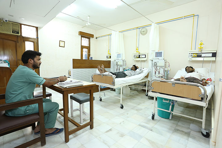 Santokh Hospital Chandigarh Hospitals 005