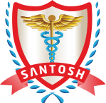 Santosh Academia|Schools|Education