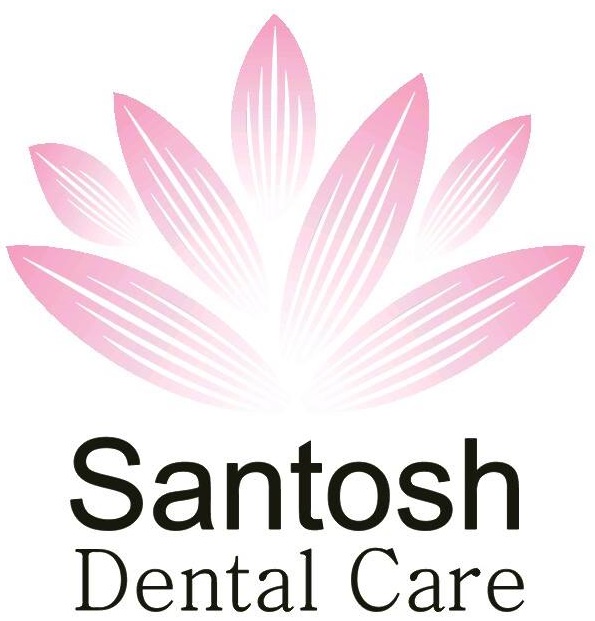 Santosh Dental Care|Dentists|Medical Services