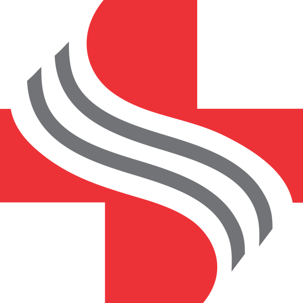 Santosh Diagnostic & Scan Centre|Diagnostic centre|Medical Services