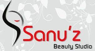Sanu'z Beauty Studio|Salon|Active Life