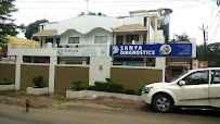 Sanya Diagnostics Center Medical Services | Diagnostic centre
