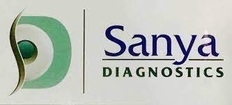 Sanya Diagnostics|Hospitals|Medical Services
