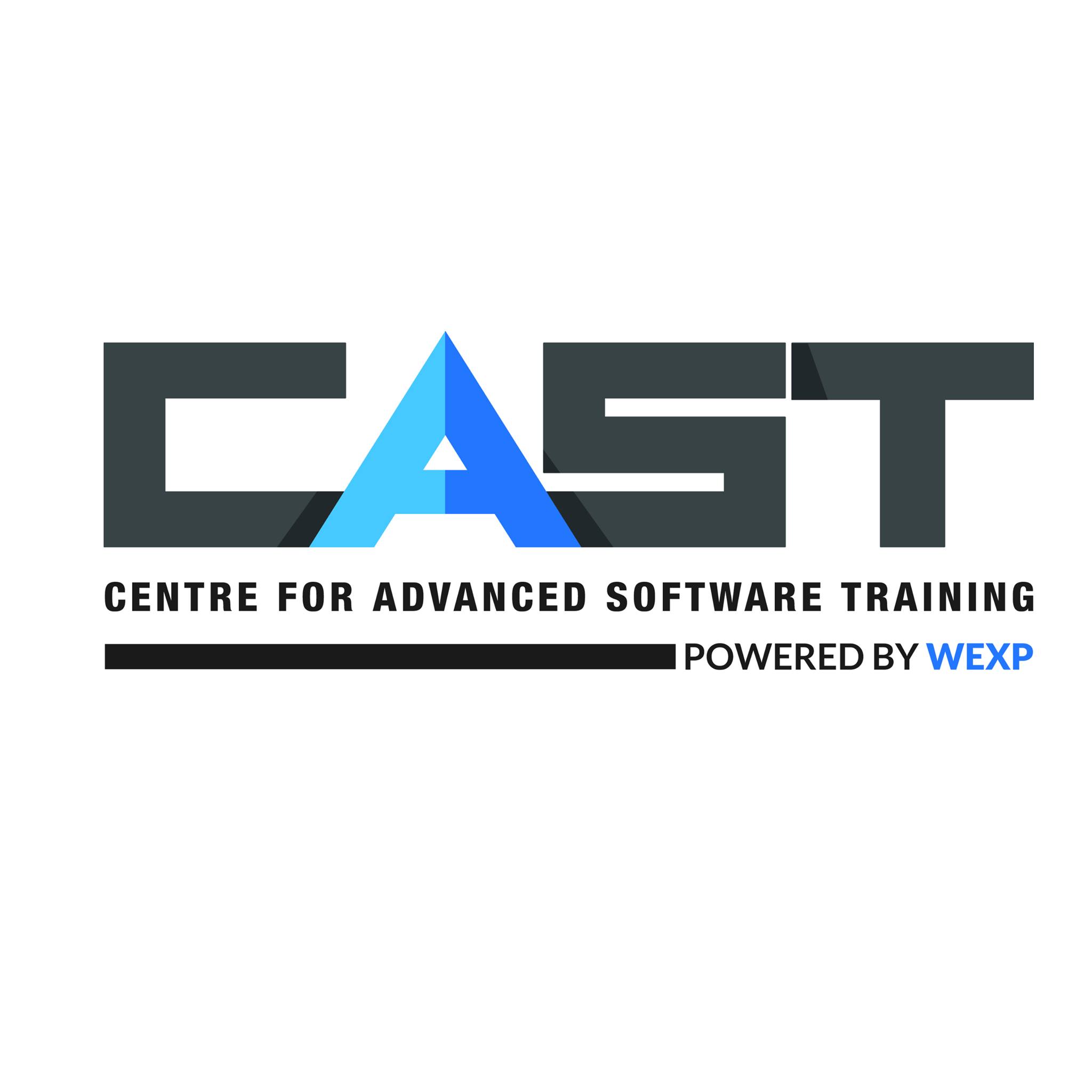 SAP CAST EDUCATION|Accounting Services|Professional Services