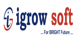 SAP MM Training by Igrowsoft Solutions|Colleges|Education