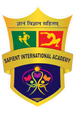 Sapient International Academy - Logo