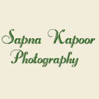 Sapna Kapoor Photography|Wedding Planner|Event Services