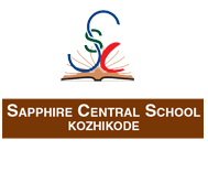 Sapphire Central School|Colleges|Education