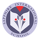 Sapphire International School|Schools|Education