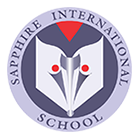 Sapphire International School|Vocational Training|Education