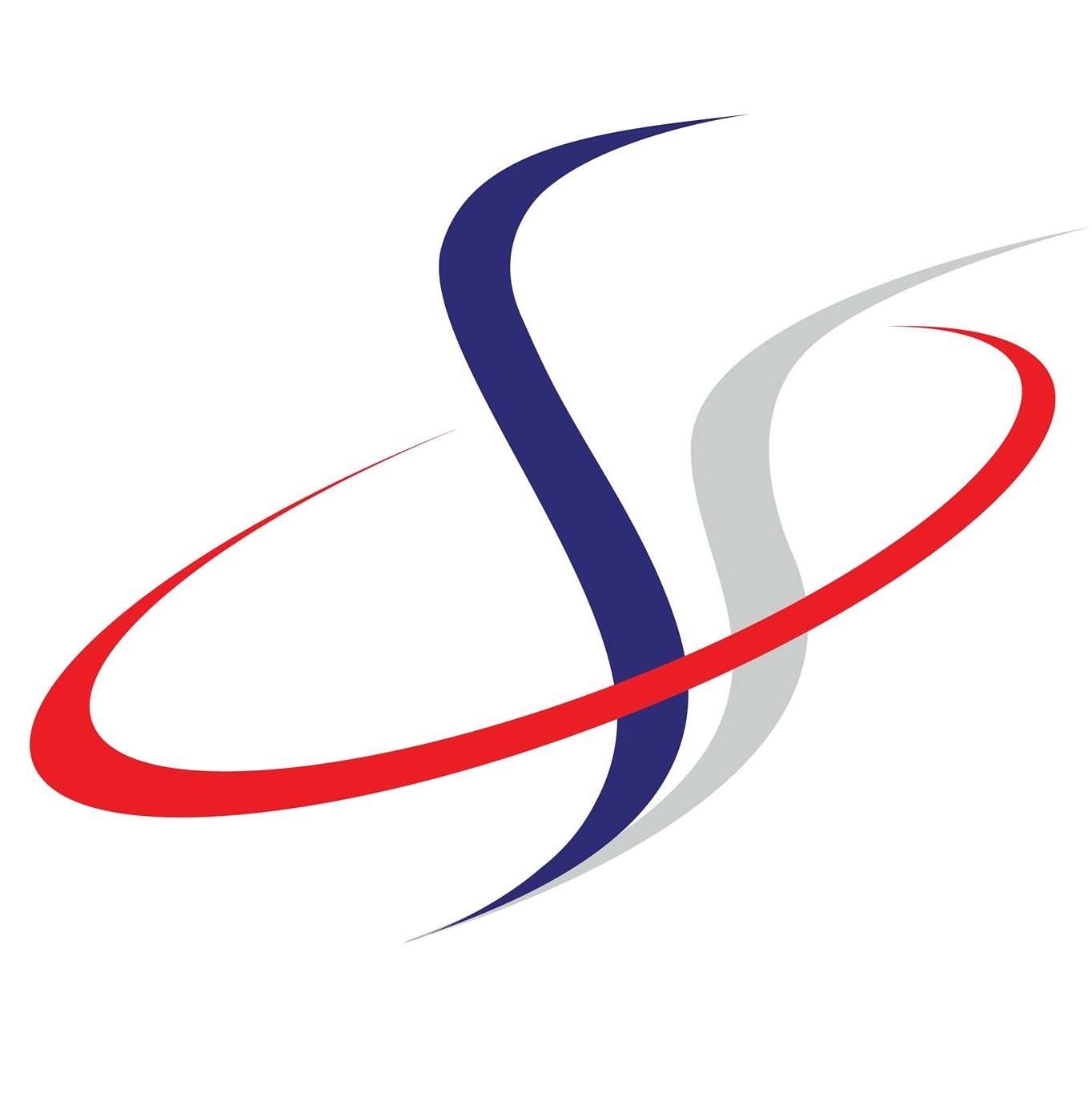 Sapphire IT Solutions Pvt Ltd Logo