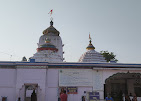 Saptamatruka Temple Religious And Social Organizations | Religious Building