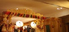 Sapthapadhi Function Hall|Banquet Halls|Event Services