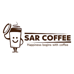SAR Coffee|Fast Food Restaurant|Food and Restaurant