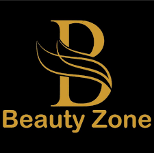 Sara's Beauty Zone Ladies parlour - Logo