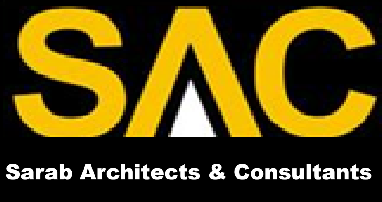 Sarab Architects & Consultants SAC|IT Service|Professional Services