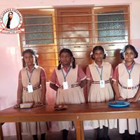Sarada Vidyalaya School Education | Schools