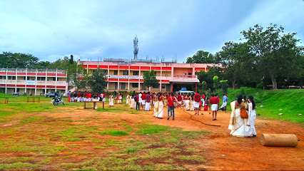 Sarada Vilas College of Pharmacy Education | Colleges