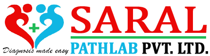 Saral Path Lab Pvt Ltd|Dentists|Medical Services