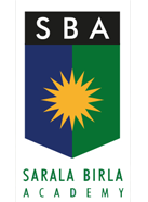 Sarala Birla Academy|Education Consultants|Education