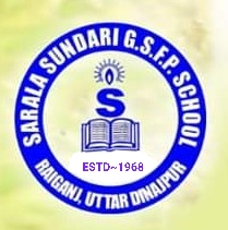 Sarala Sundari G.S.F.P School|Universities|Education