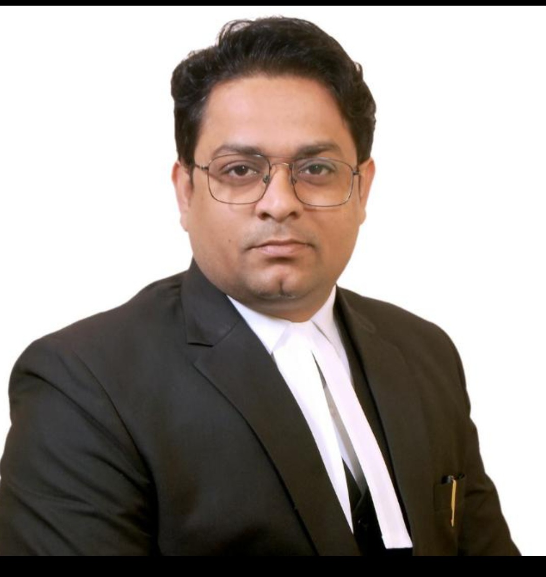 Saran Associates|IT Services|Professional Services
