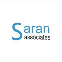 Saran Associates|Legal Services|Professional Services