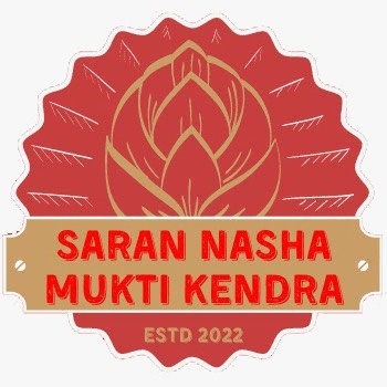 Saran Nasha Mukti Kendra|Dentist|Medical Services