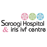 Saraogi Hospital & IRIS IVF Centre|Hospitals|Medical Services