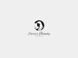 Saras bueaty parlour|Salon|Active Life