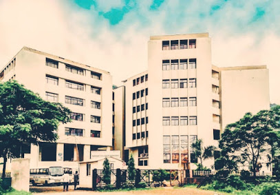 Saraswati College of Engineering Education | Colleges