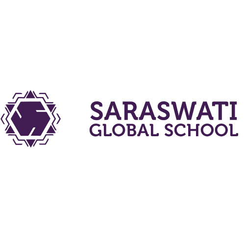 Saraswati Global School|Coaching Institute|Education