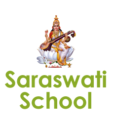 Saraswati High School|Schools|Education