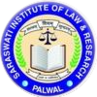 Saraswati Mahila Law College|Schools|Education