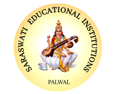 Saraswati Mahila Mahavidyalaya|Colleges|Education