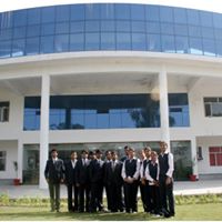 Saraswati Medical College Education | Colleges