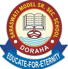 Saraswati Modern Senior Secondary School|Schools|Education