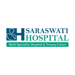 Saraswati Multispeciality Hospital|Pharmacy|Medical Services