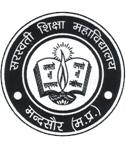 Saraswati Shiksha Mahavidyalaya|Schools|Education